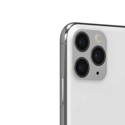 Refurbished iPhone 11 Pro Max