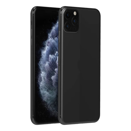 Refurbished iPhone 11 Pro Max