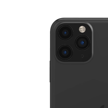 Refurbished iPhone 11 Pro Max