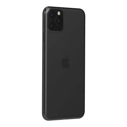 Refurbished iPhone 11 Pro Max