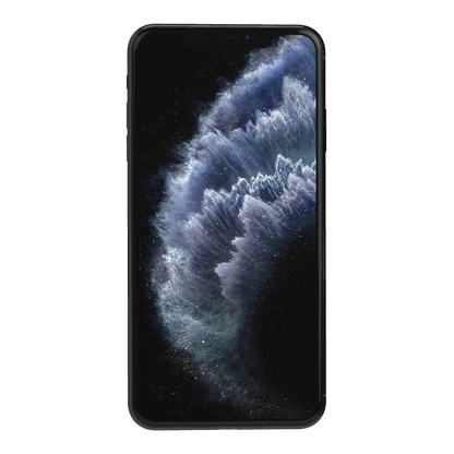 Refurbished iPhone 11 Pro Max