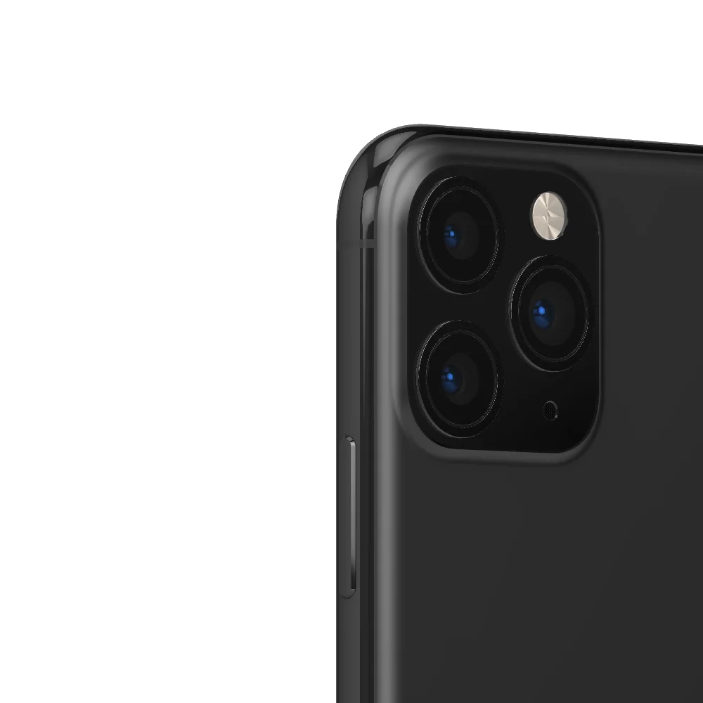 Refurbished iPhone 11 Pro Max