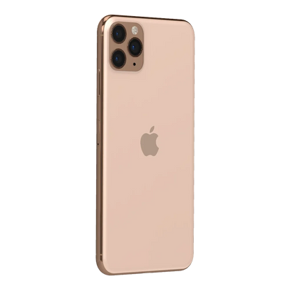Refurbished iPhone 11 Pro Max