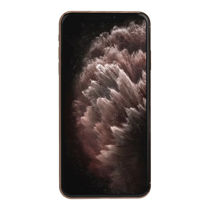 Refurbished iPhone 11 Pro Max