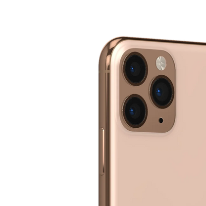 Refurbished iPhone 11 Pro Max