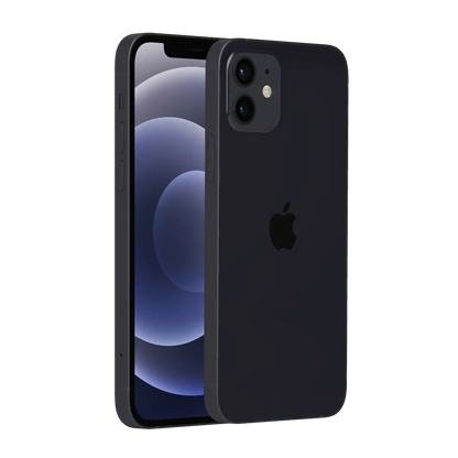 Refurbished iPhone 12 Mini