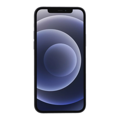 Refurbished iPhone 12 Mini