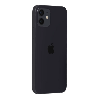 Refurbished iPhone 12 Mini