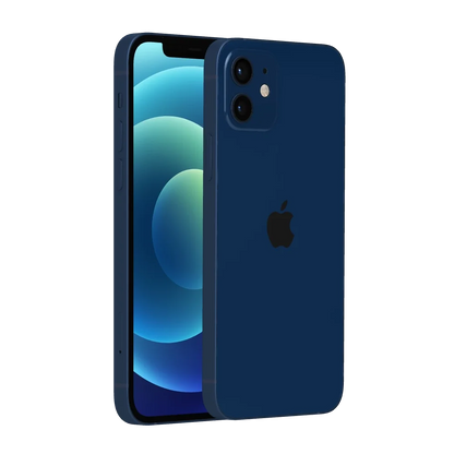 Refurbished iPhone 12 Mini