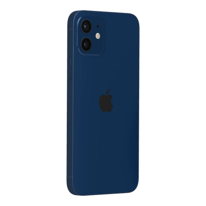 Refurbished iPhone 12 Mini