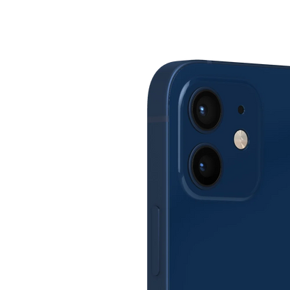 Refurbished iPhone 12 Mini
