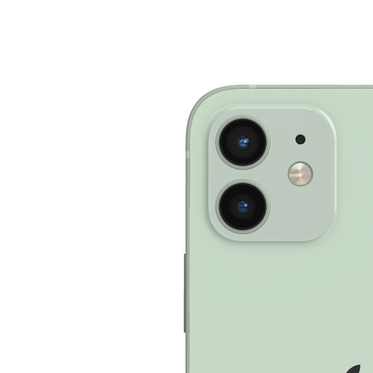 Refurbished iPhone 12 Mini