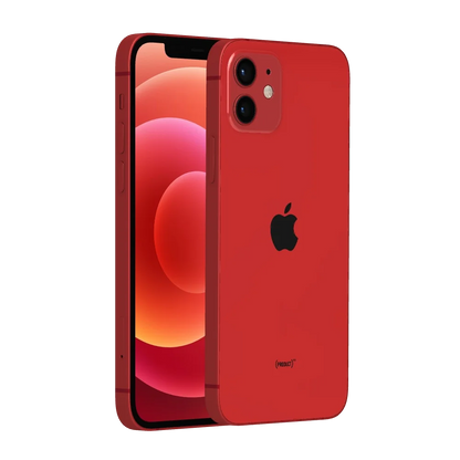 Refurbished iPhone 12 Mini
