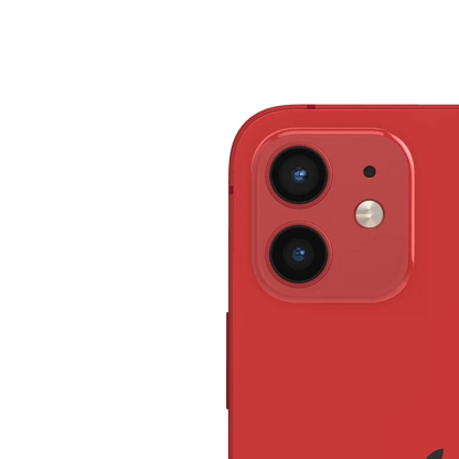 Refurbished iPhone 12 Mini