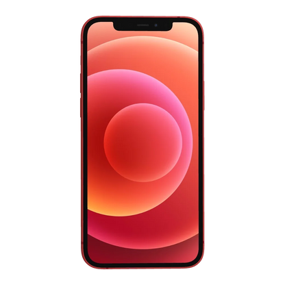 Refurbished iPhone 12 Mini