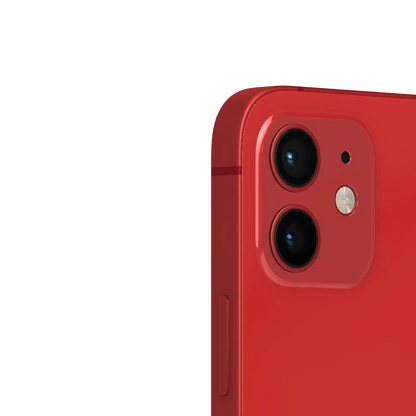 Refurbished iPhone 12 Mini