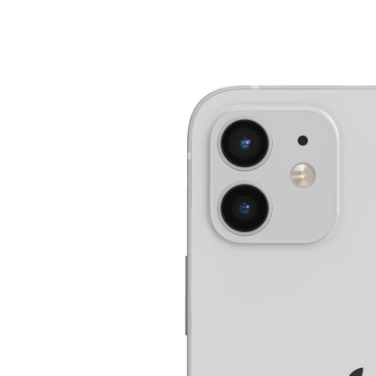 Refurbished iPhone 12 Mini