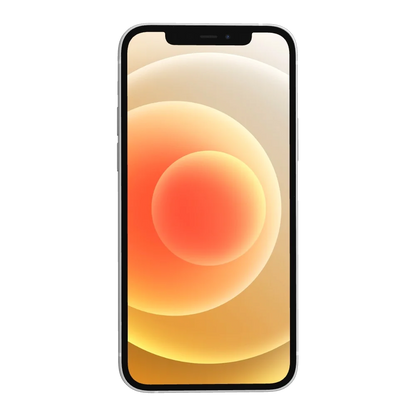 Refurbished iPhone 12 Mini