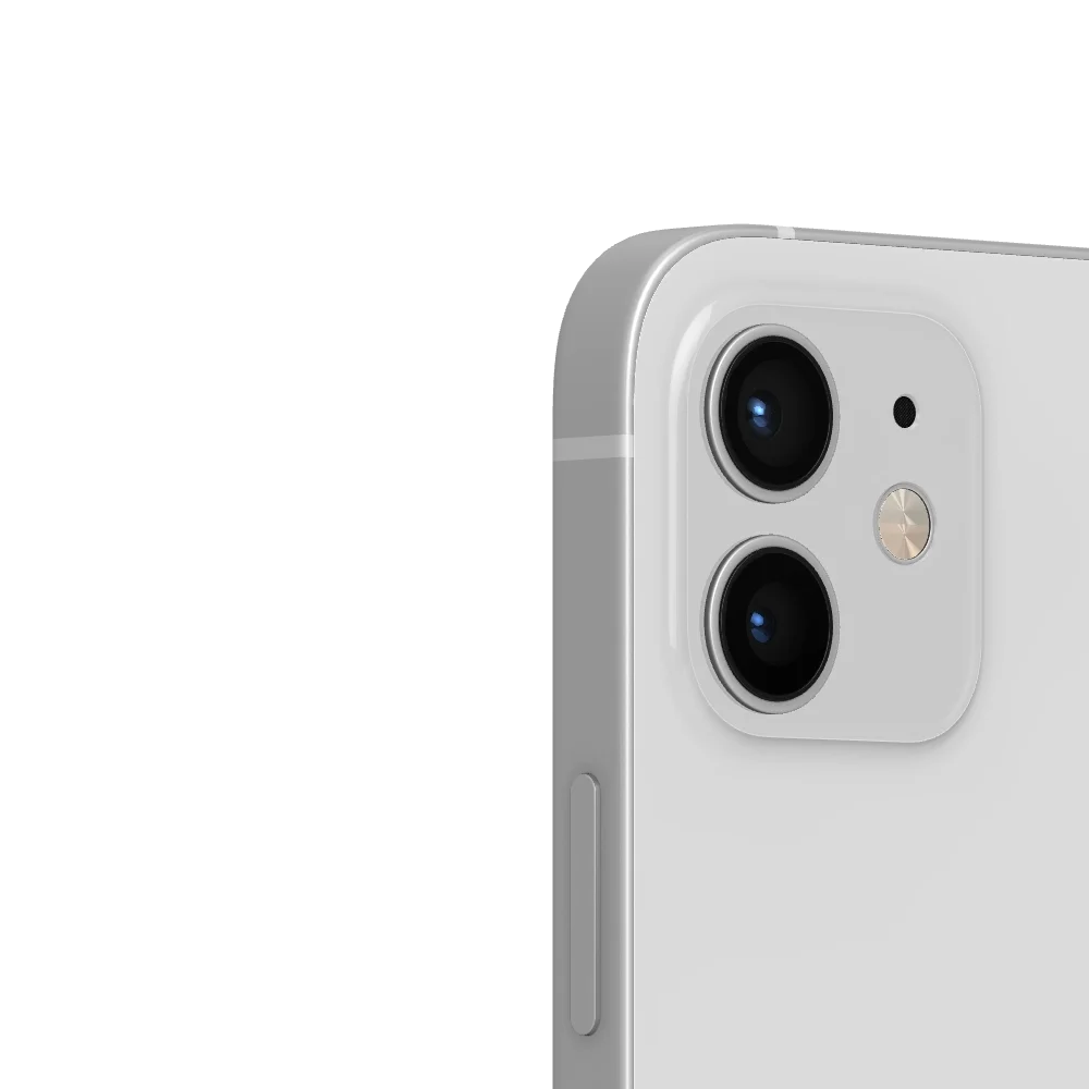 Refurbished iPhone 12 Mini