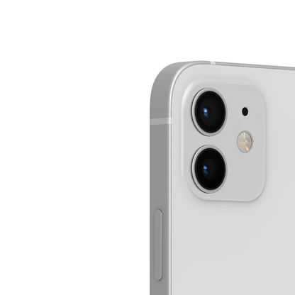 Refurbished iPhone 12 Mini