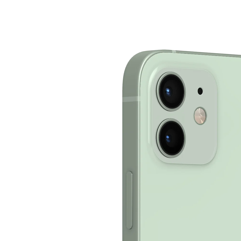 Refurbished iPhone 12 Mini