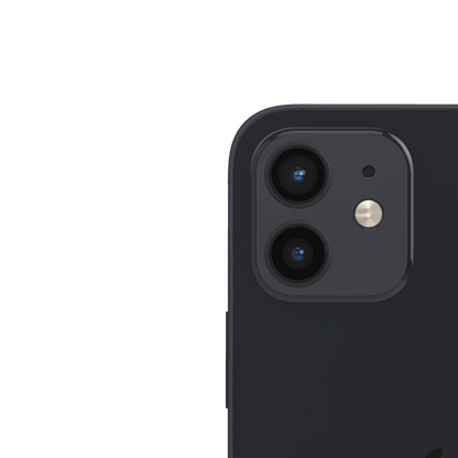 Refurbished iPhone 12 Mini