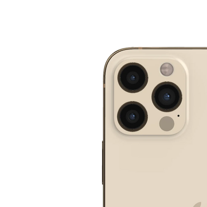 Refurbished iPhone 12 Pro