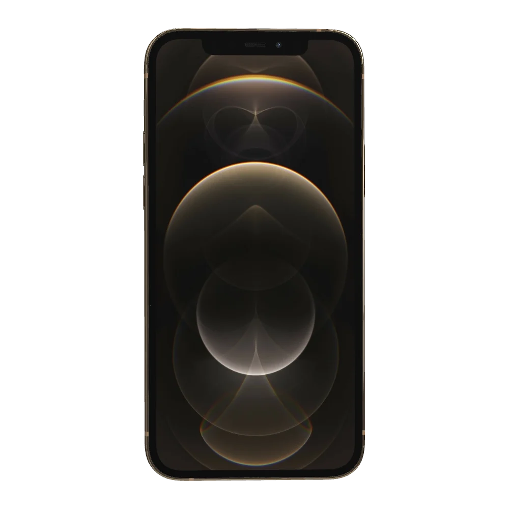 Refurbished iPhone 12 Pro