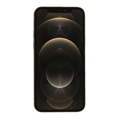 Refurbished iPhone 12 Pro