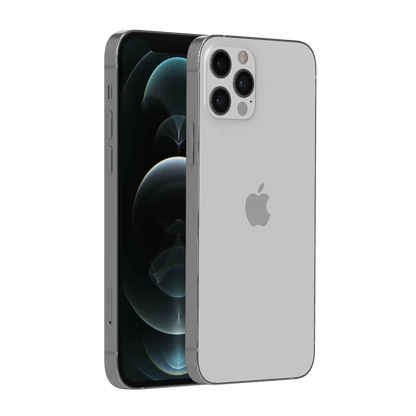 Refurbished iPhone 12 Pro
