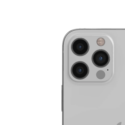 Refurbished iPhone 12 Pro