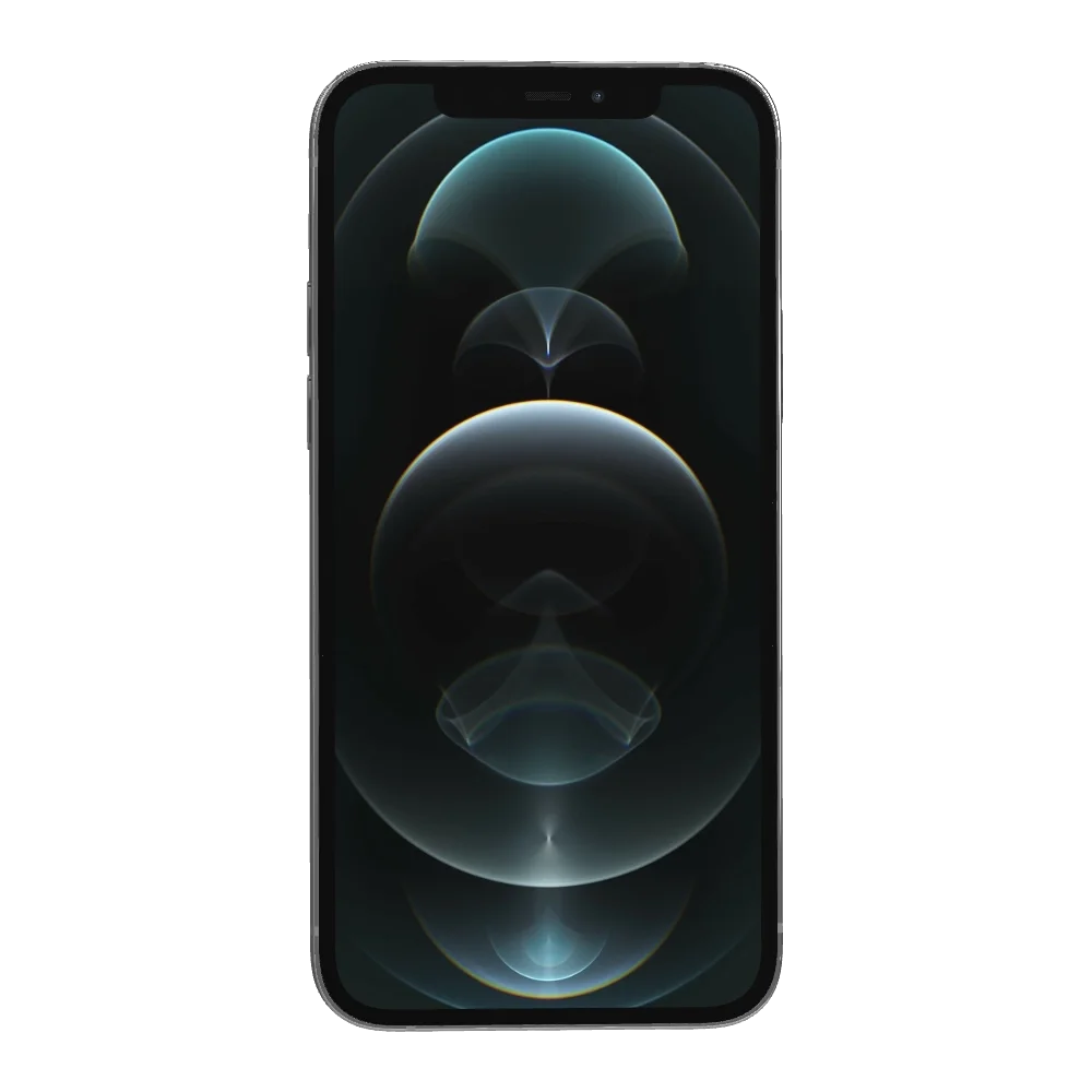 Refurbished iPhone 12 Pro
