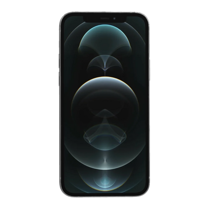 Refurbished iPhone 12 Pro