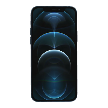 Refurbished iPhone 12 Pro