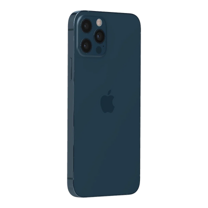 Refurbished iPhone 12 Pro