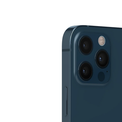 Refurbished iPhone 12 Pro