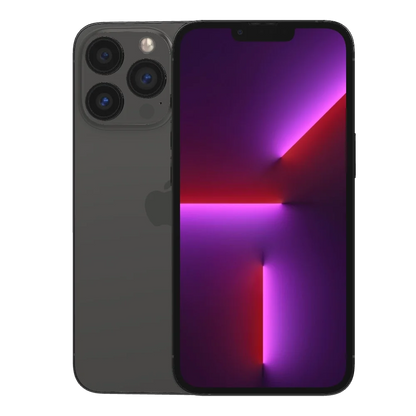 Refurbished iPhone 13 Pro