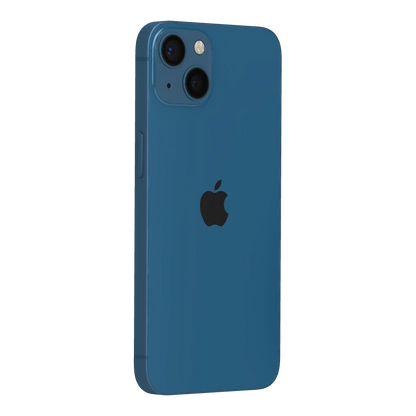 Refurbished iPhone 13