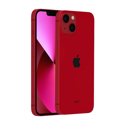 Refurbished iPhone 13