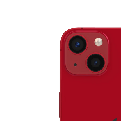 Refurbished iPhone 13