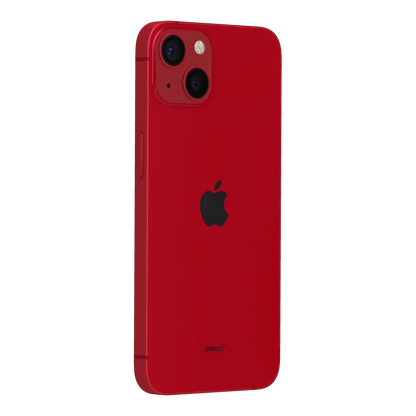 Refurbished iPhone 13