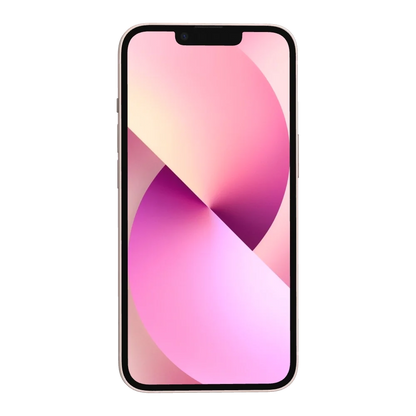 Refurbished iPhone 13