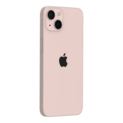 Refurbished iPhone 13