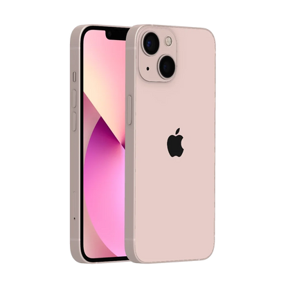 Refurbished iPhone 13 Mini