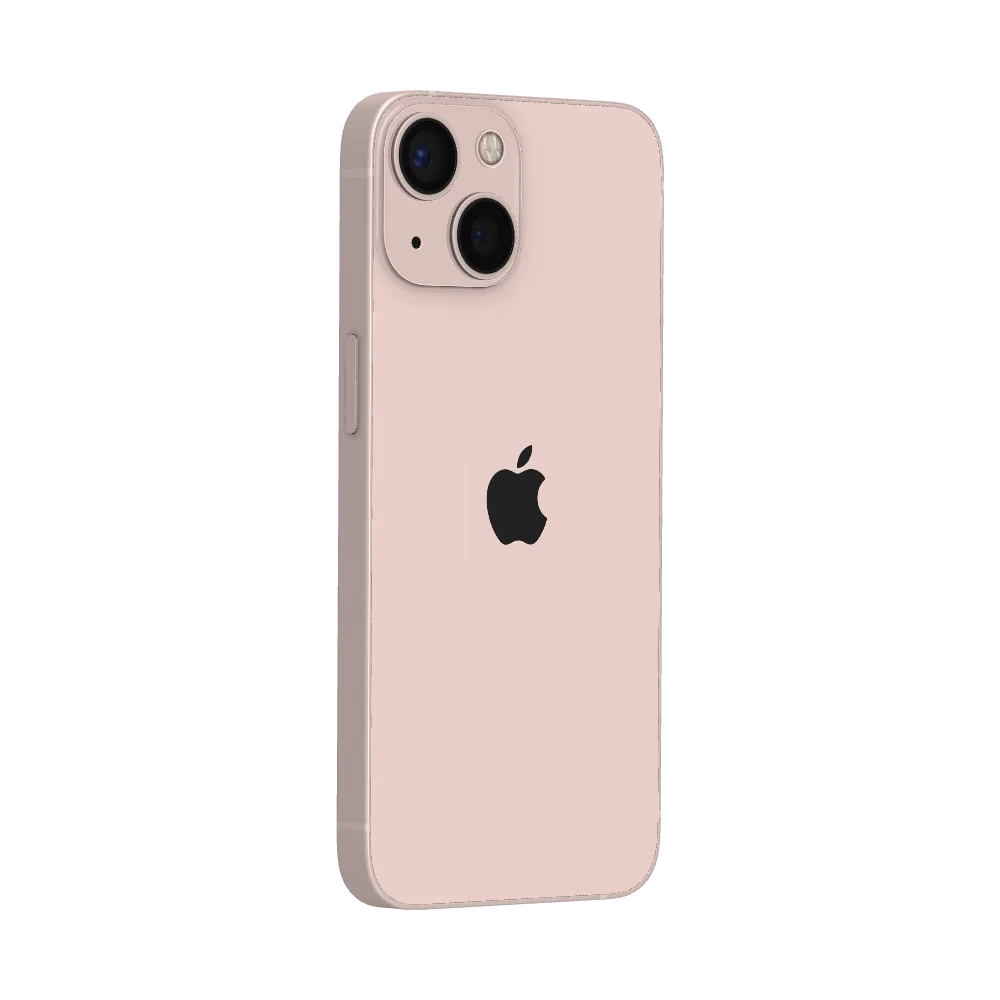 Refurbished iPhone 13 Mini