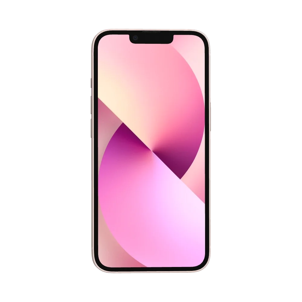 Refurbished iPhone 13 Mini