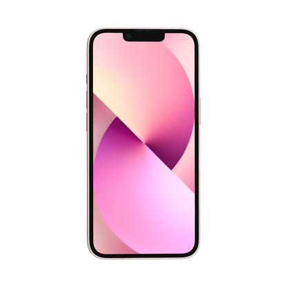 Refurbished iPhone 13 Mini