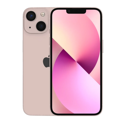 Refurbished iPhone 13 Mini