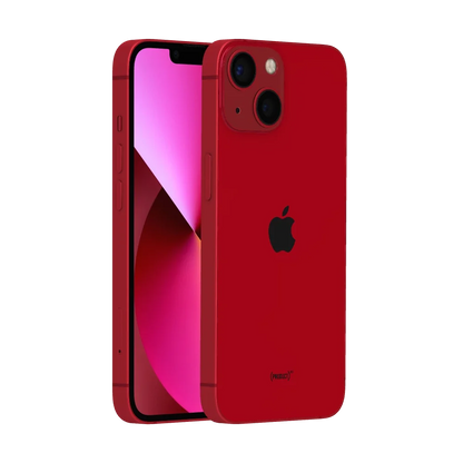 Refurbished iPhone 13 Mini