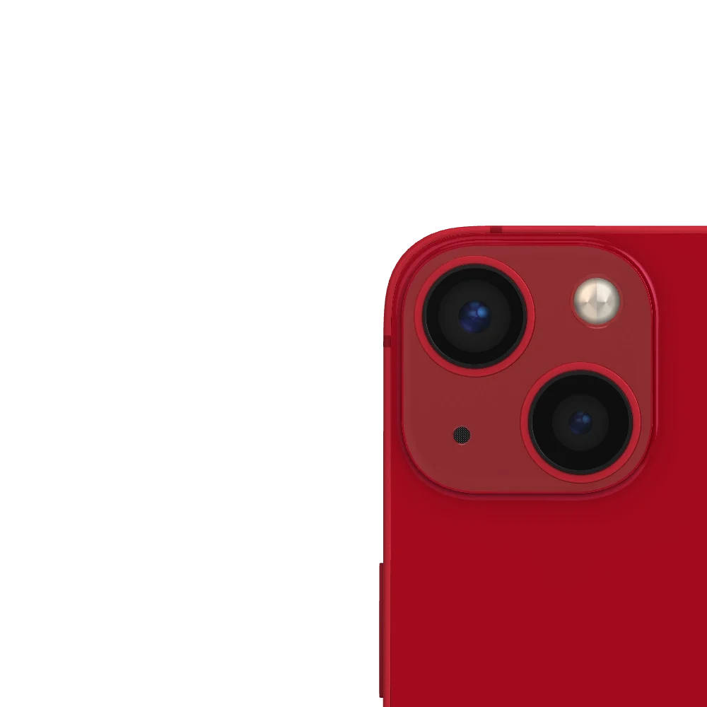 Refurbished iPhone 13 Mini